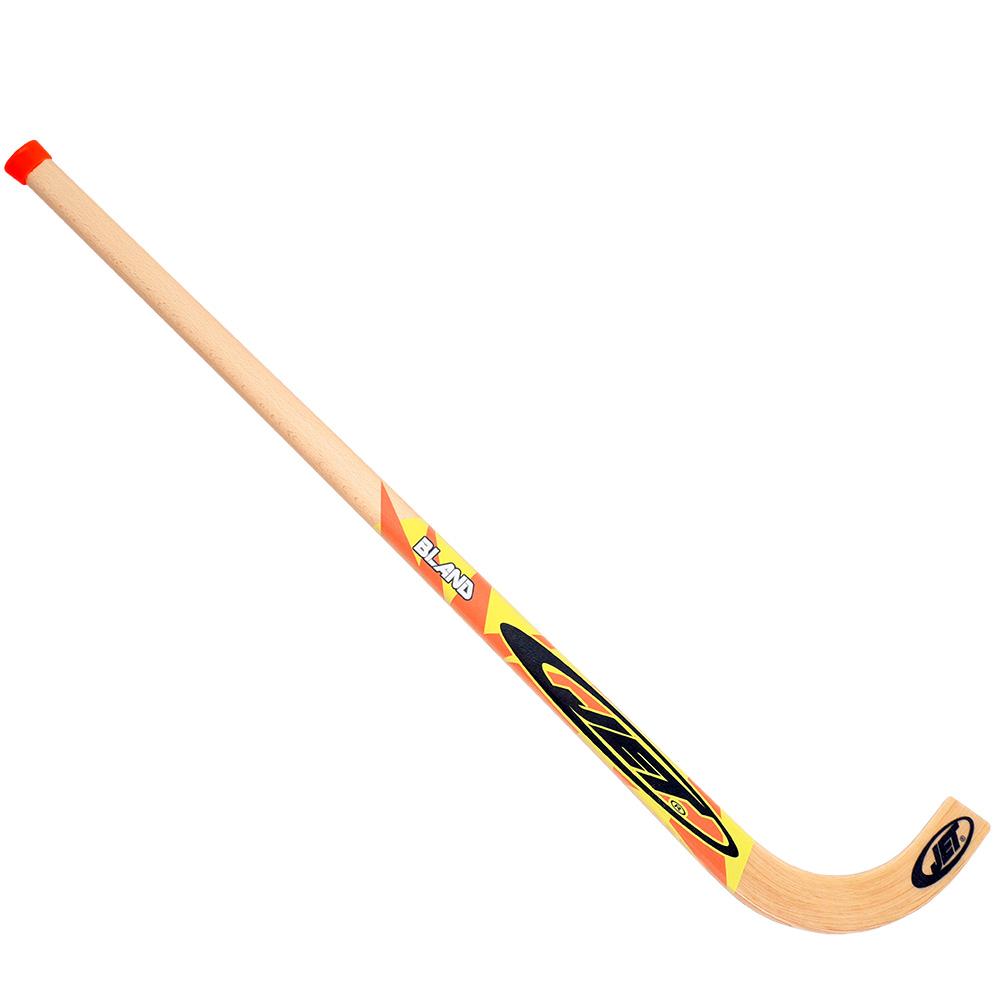 JET Stick Bland Hockeyshop Madrid JET Stick Bland Hockeyshop Madrid