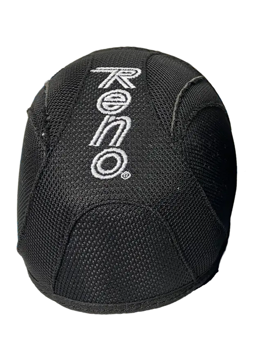 RENO Rodilleras Master Tex