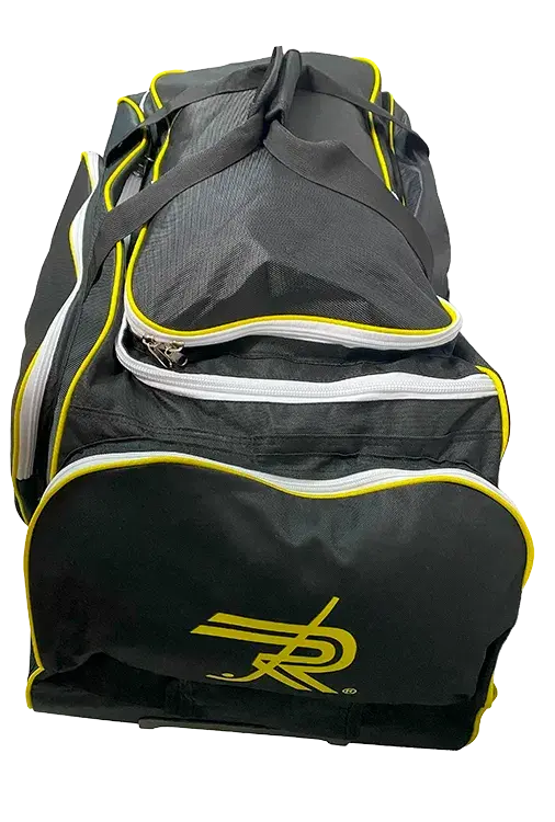 RENO Bolsa Trolley T90 Hockey Portero
