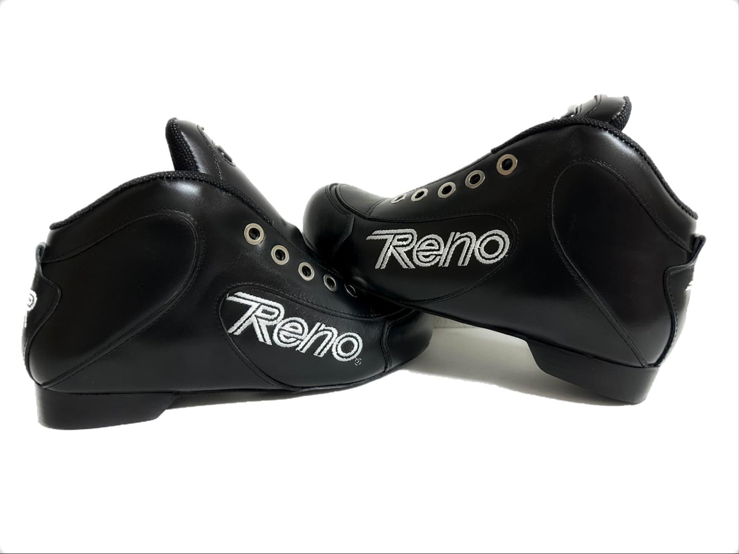 RENO Botas Oddity 2