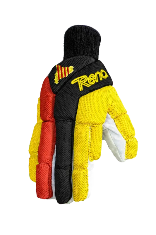 RENO Guantes Master Tex 26/27