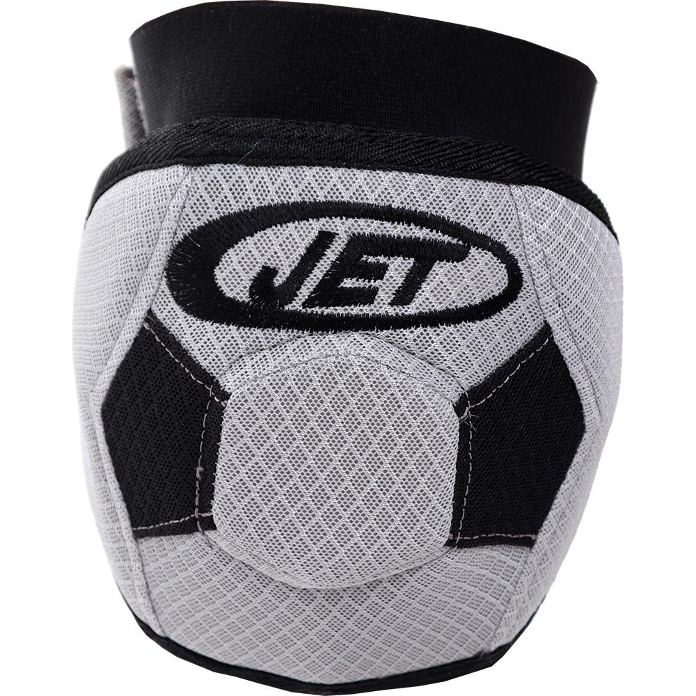 JET Rodilleras REFLEX