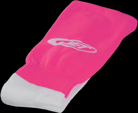Medias JET Textil Hockey Patines