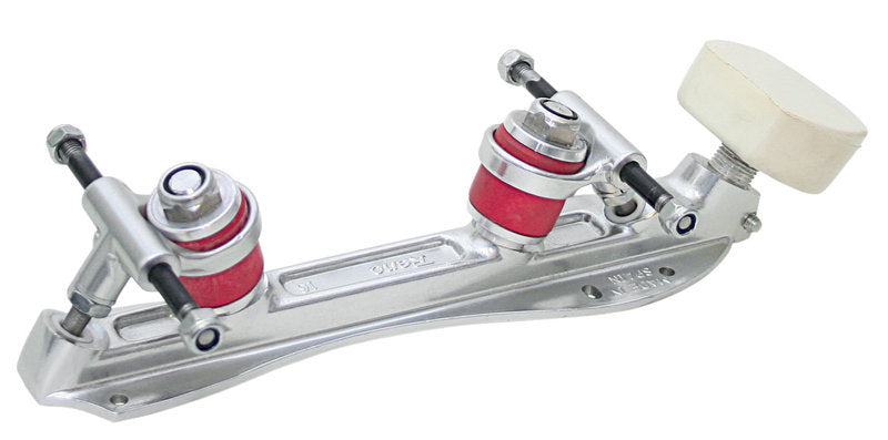 RENO Patin Aluminium R2