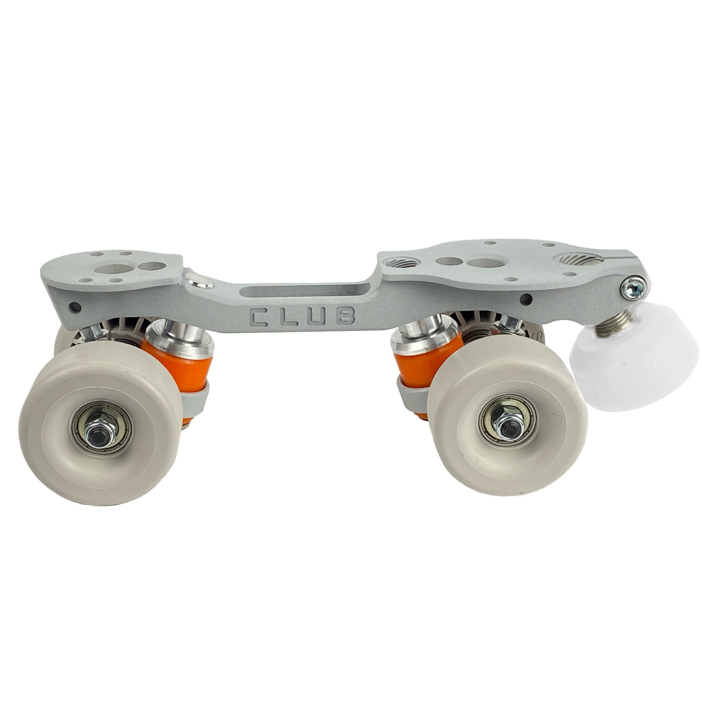 QSKATE Skate Club