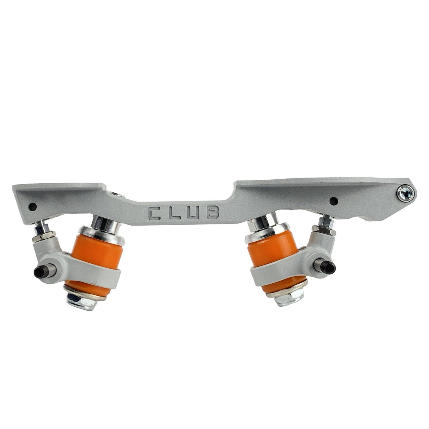 QSKATE Skate Club