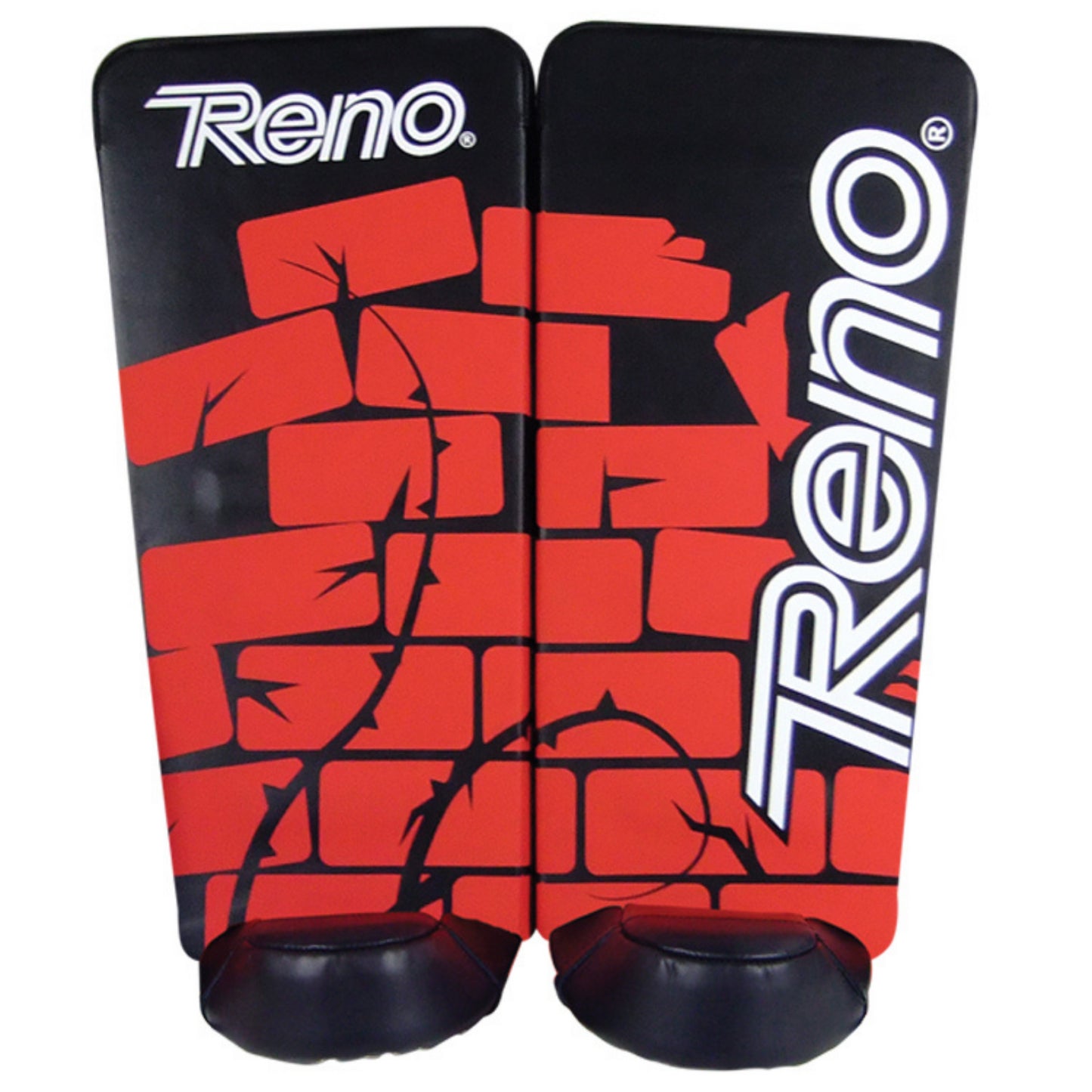 RENO Guardas Portero EXEL