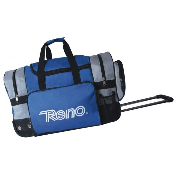 RENO Bolsa Trolley T80 Hockey Jugador – Hockeyshop Madrid