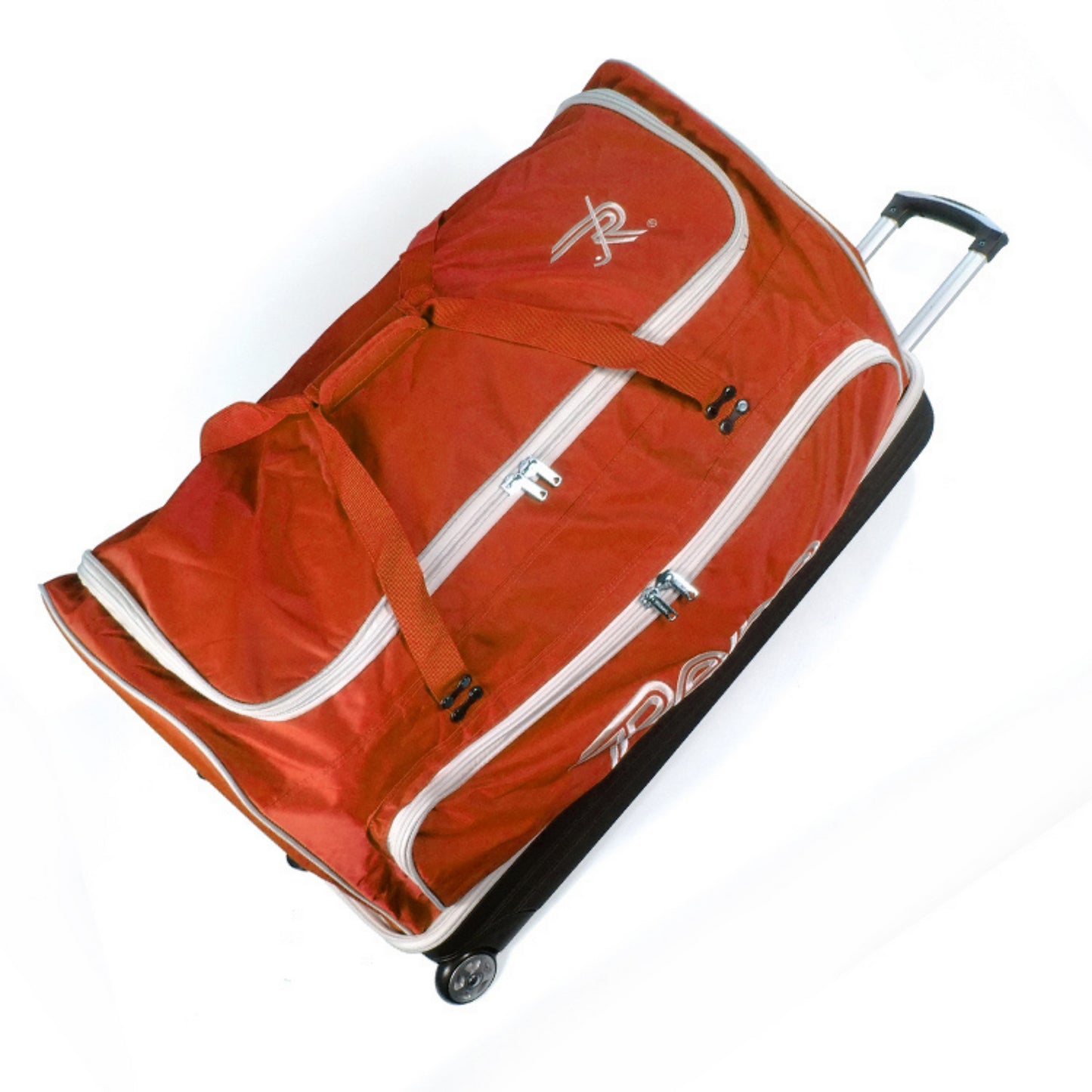 RENO Bolsa Trolley PILGRIN Hockey Portero
