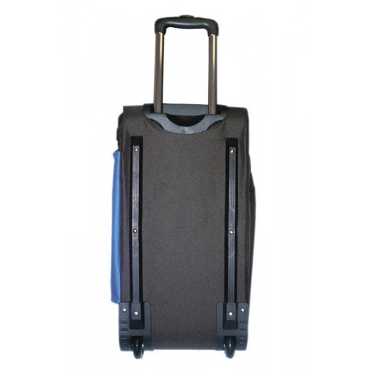 RENO Bolsa Trolley T80 Hockey Jugador