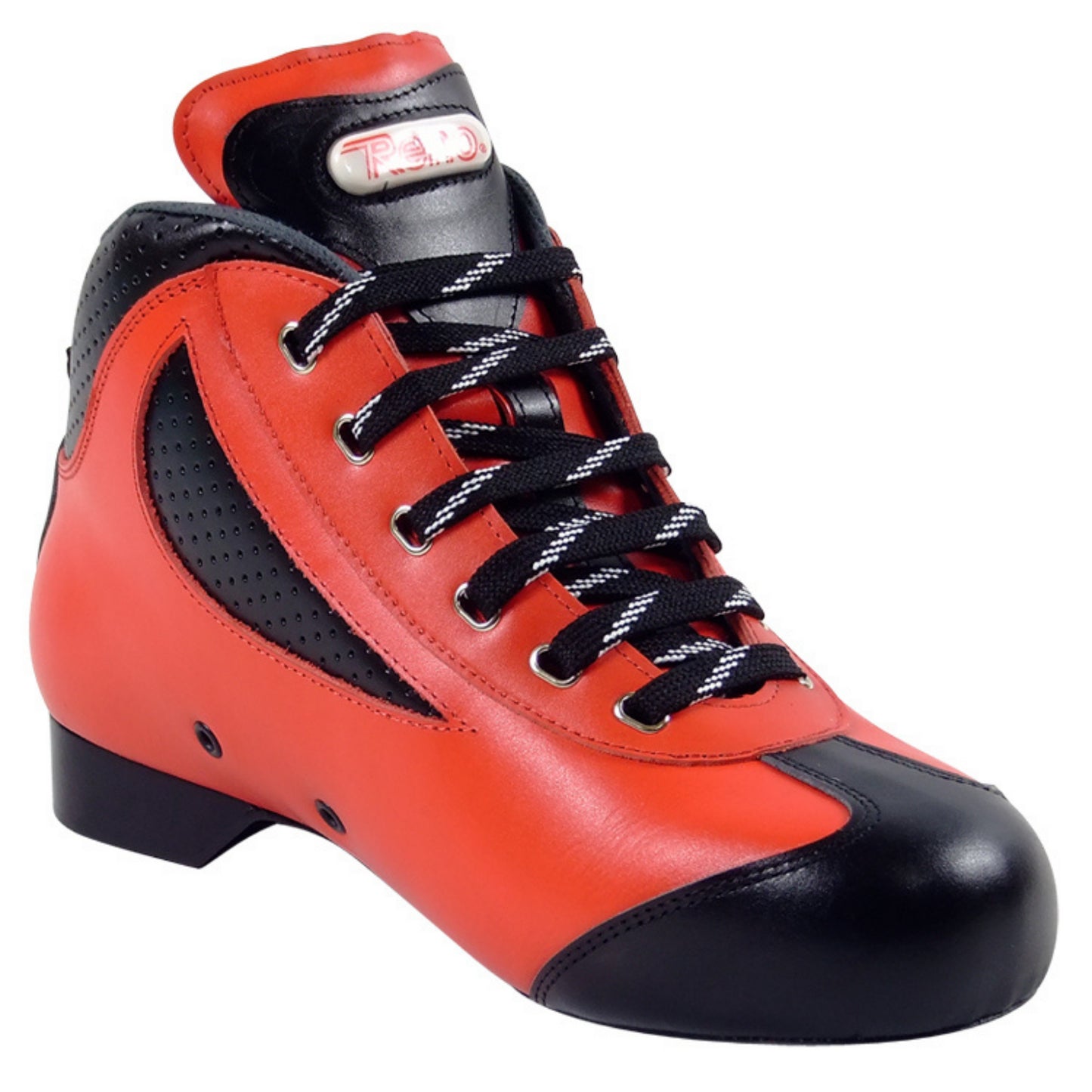 RENO Complete Skates Hockey Set Oddity