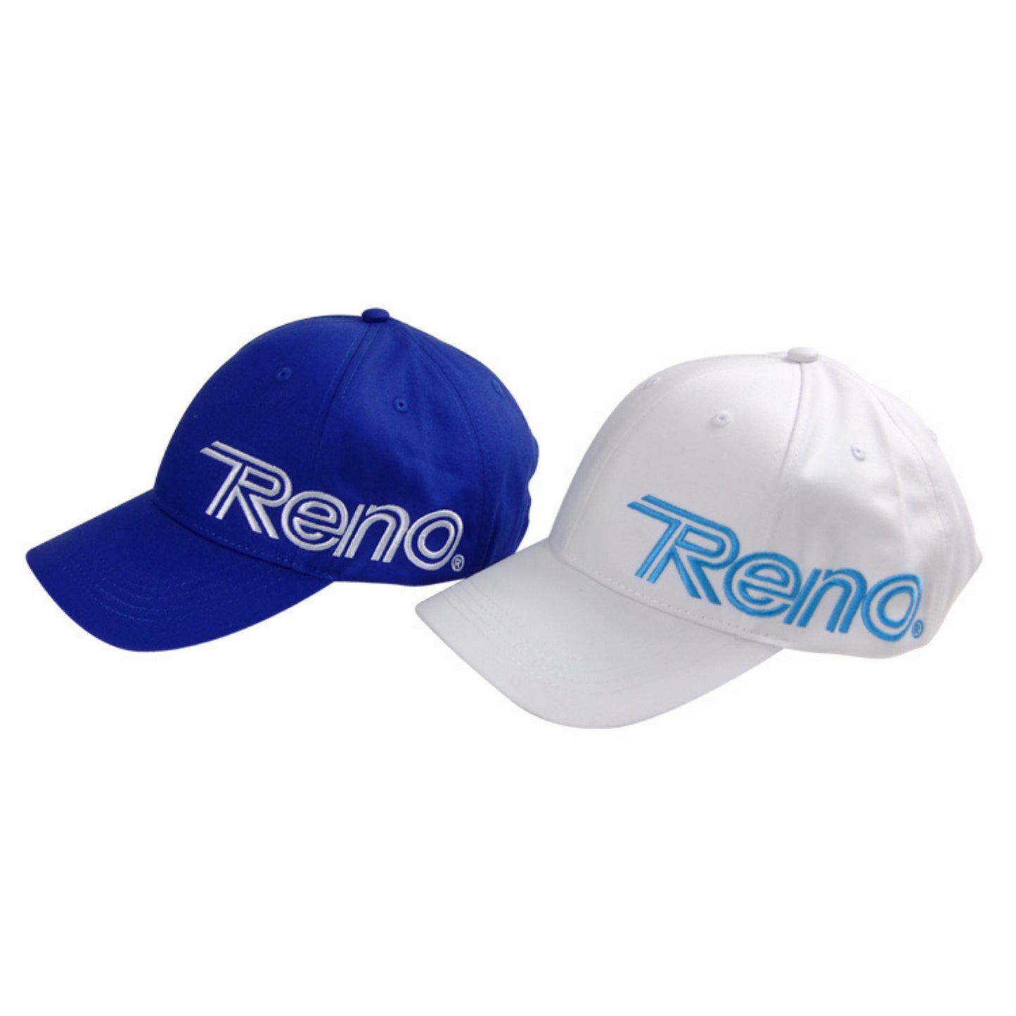Gorra RENO