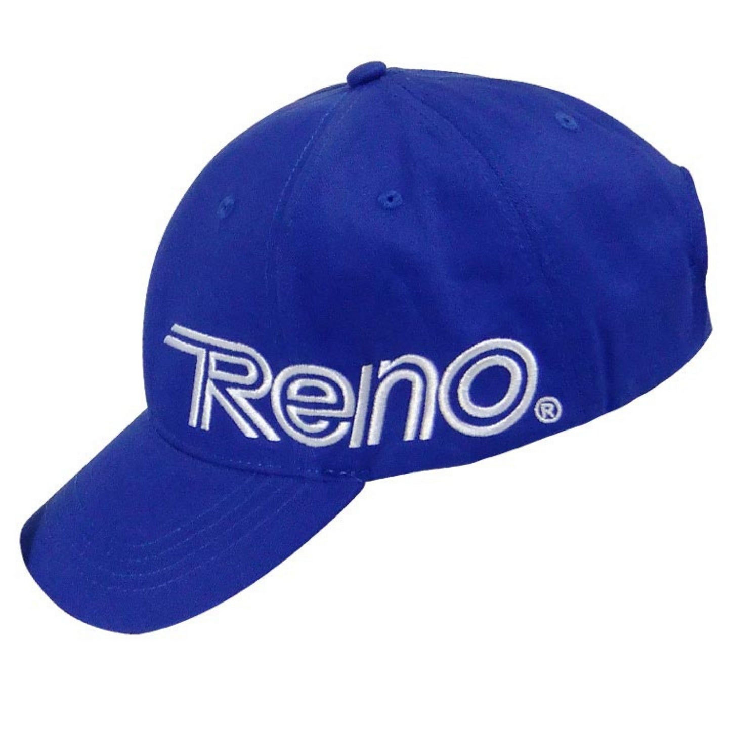 Gorra RENO