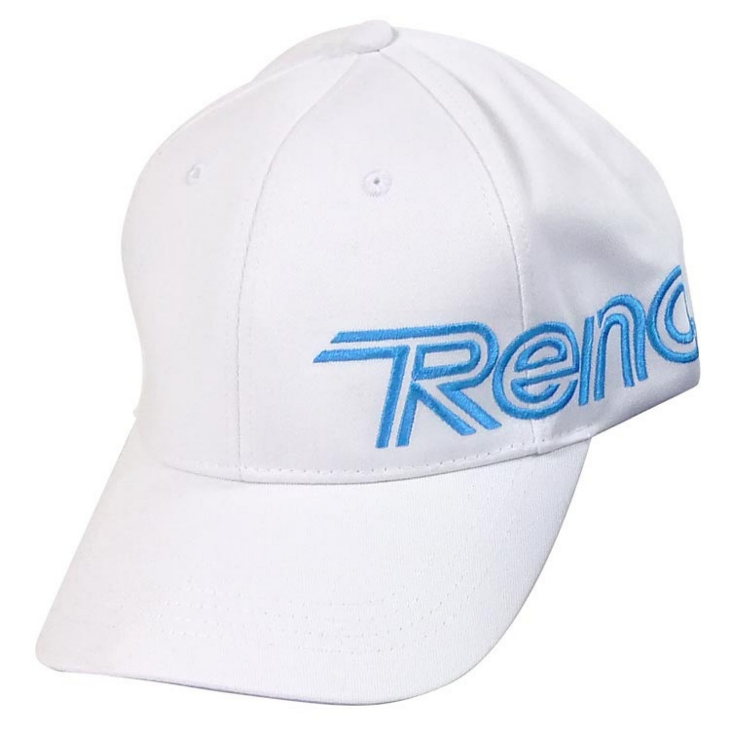 Gorra RENO