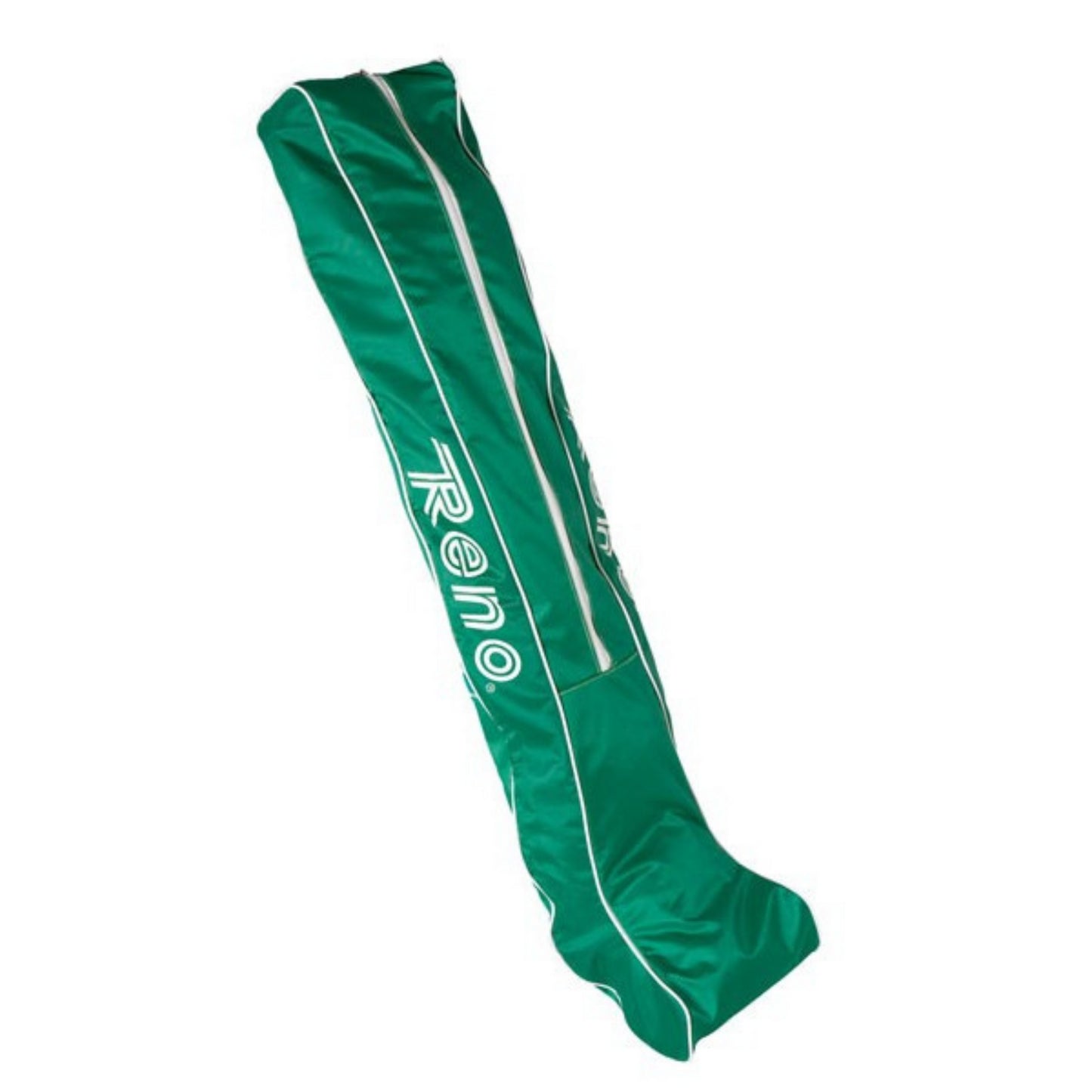 RENO Bolsa Portasticks Hockey (12 un)