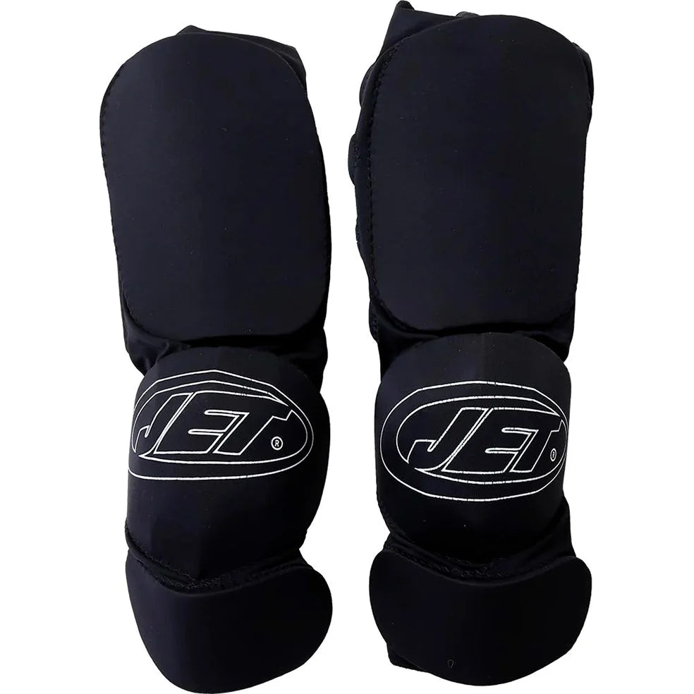 JET IMPACT Hockey Goalkeeper Bib