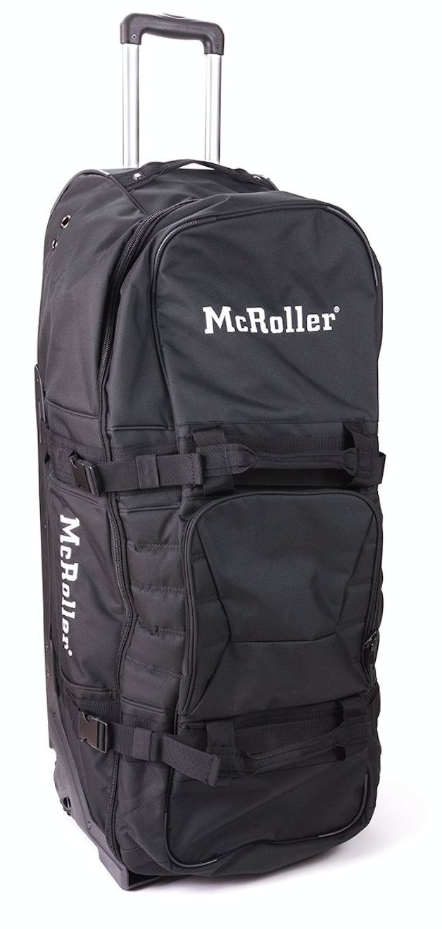 MCROLLER Bolsa Trolley FUN BAG Portero Hockey