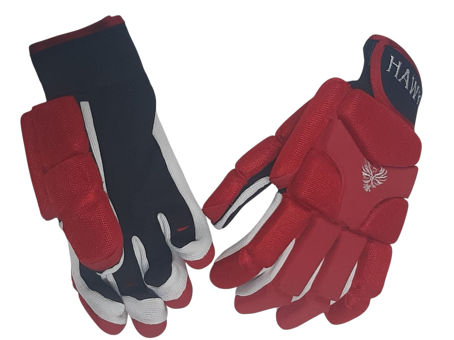 AZEMAD ECLIPSE Hockey Gloves