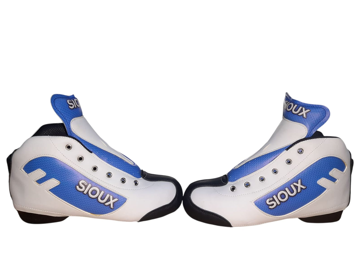 SIOUX Botas