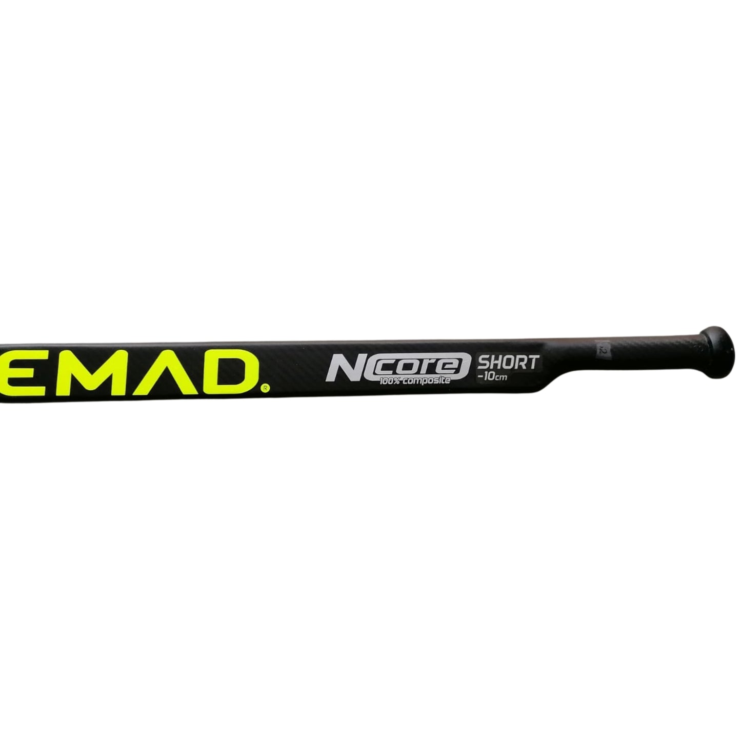 AZEMAD Stick KEEPER NOCORE INFANTIL  ( -10 cm)