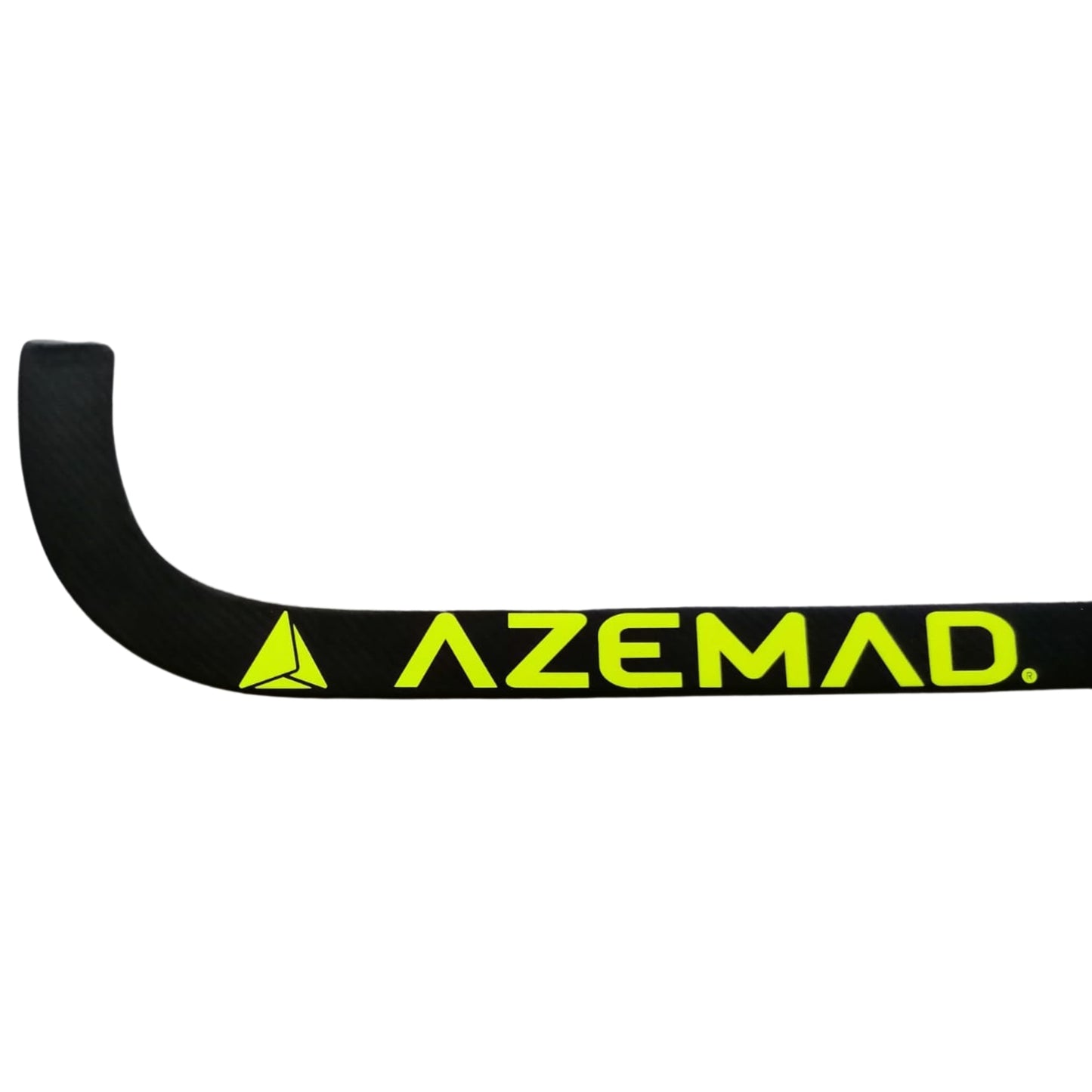 AZEMAD Stick KEEPER NOCORE INFANTIL  ( -10 cm)