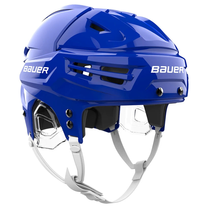 CASCO BAUER RE-AKT 70
