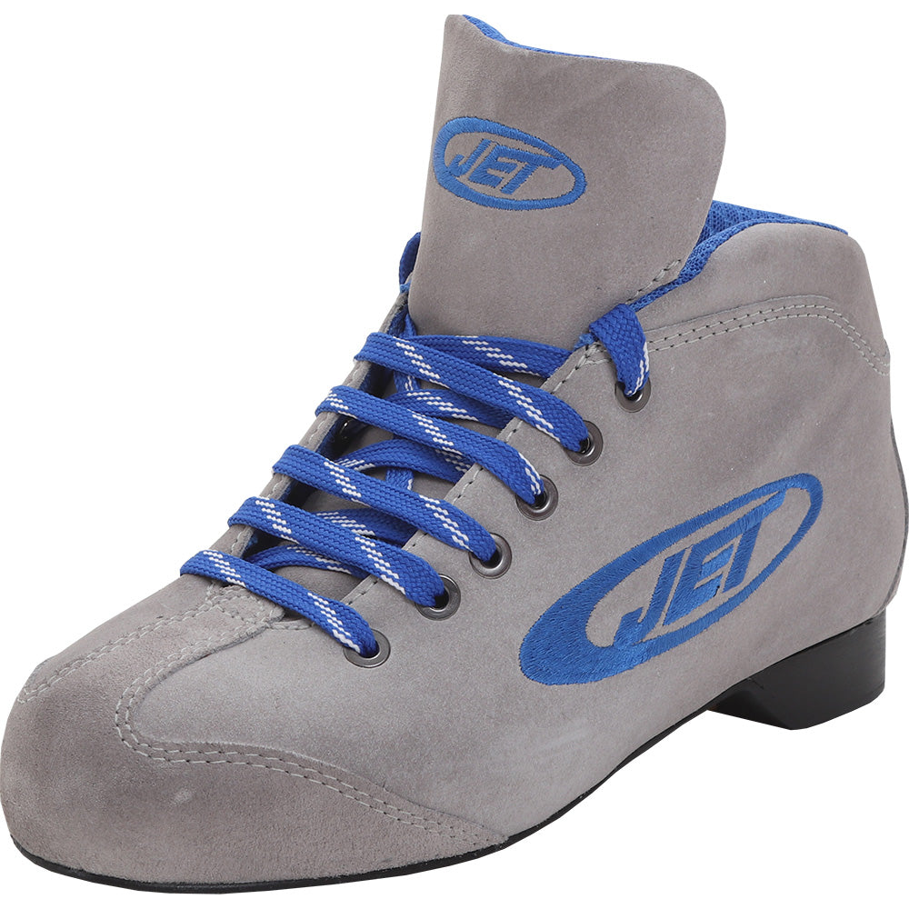 JET Botas PR