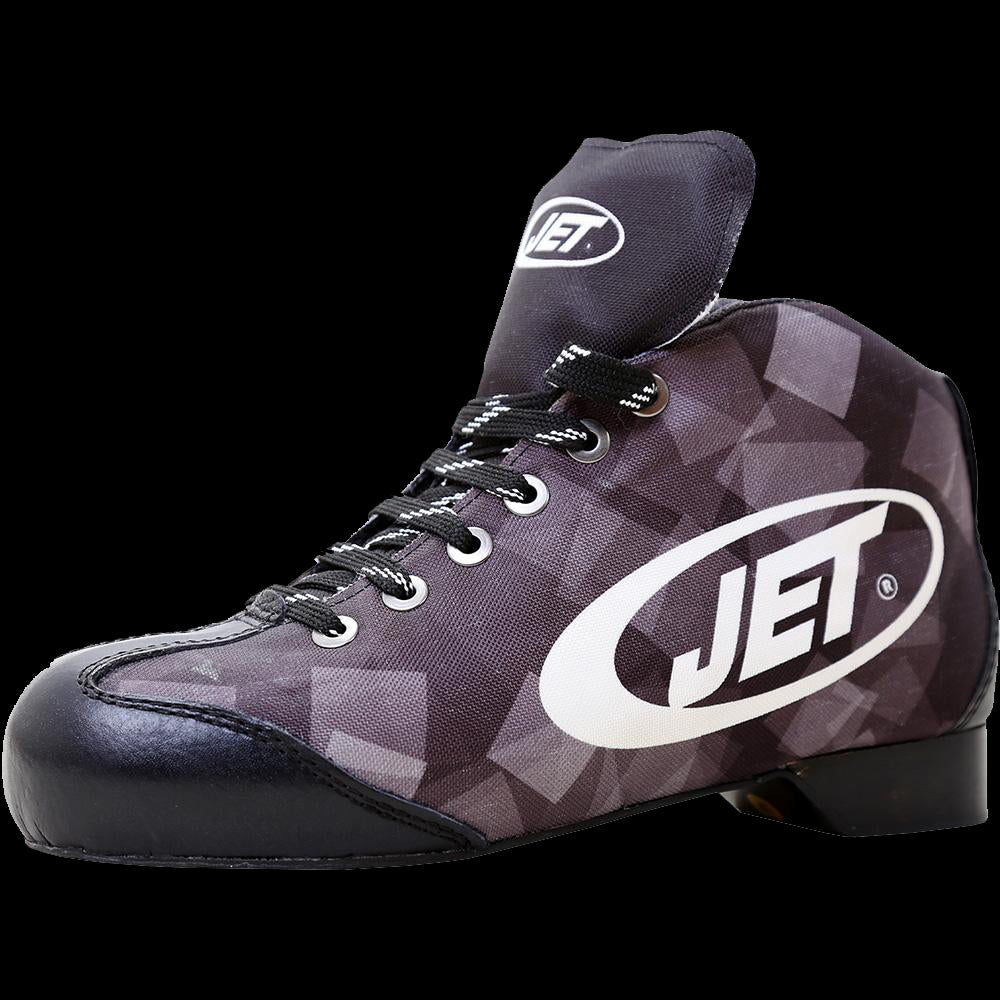 JET Botas SUBLIME (Varios Modelos)