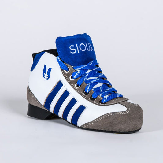 Botas SIOUX TOTEM