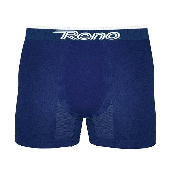 RENO Boxer Porta Coquillas