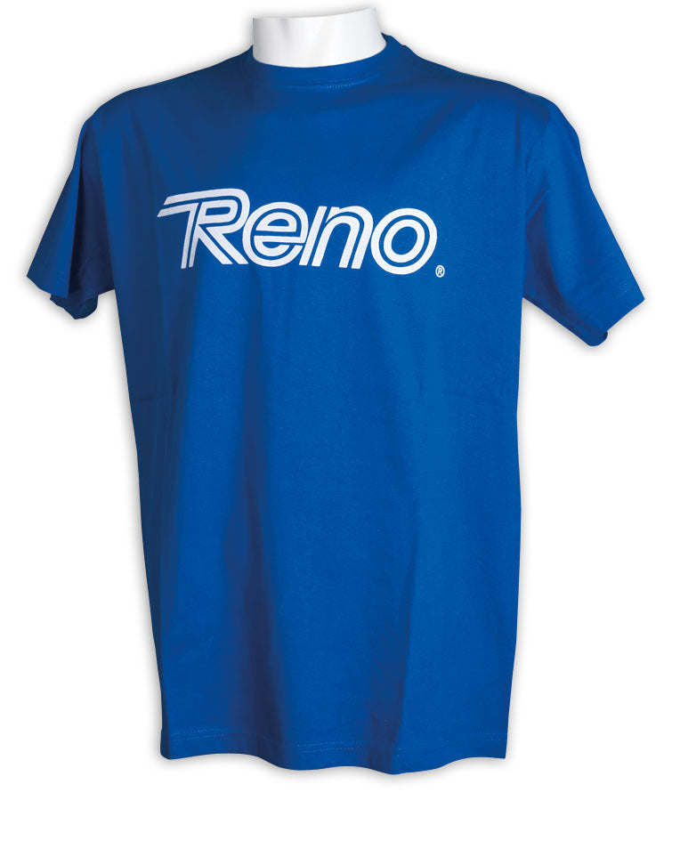Camiseta RENO