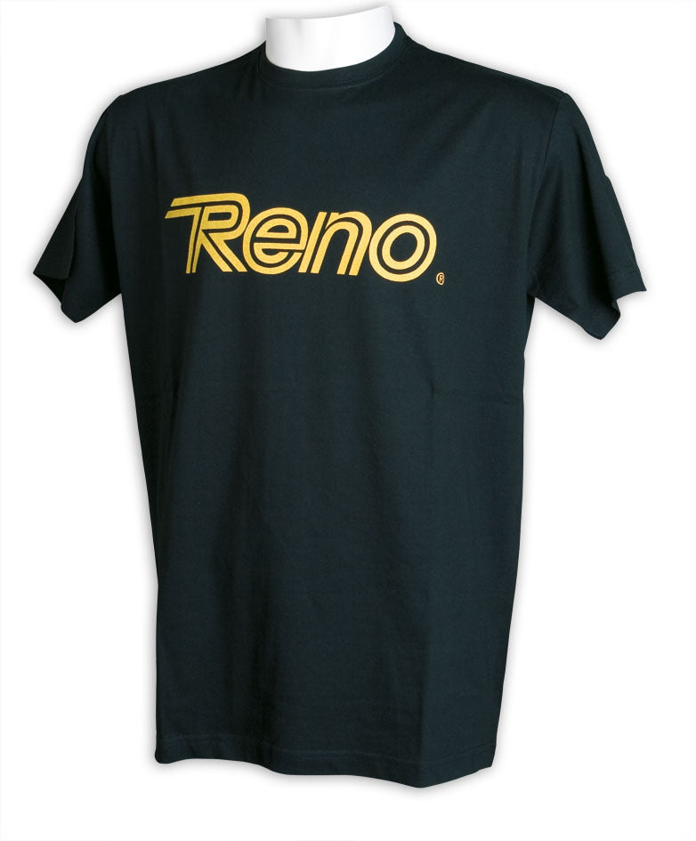 Camiseta RENO