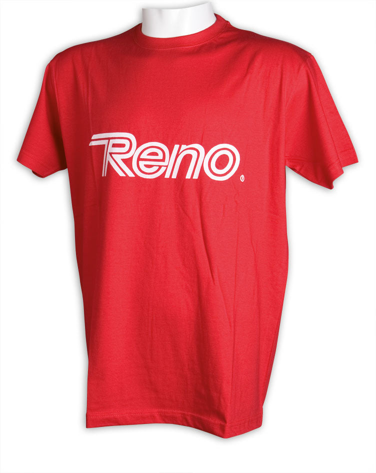 Camiseta RENO