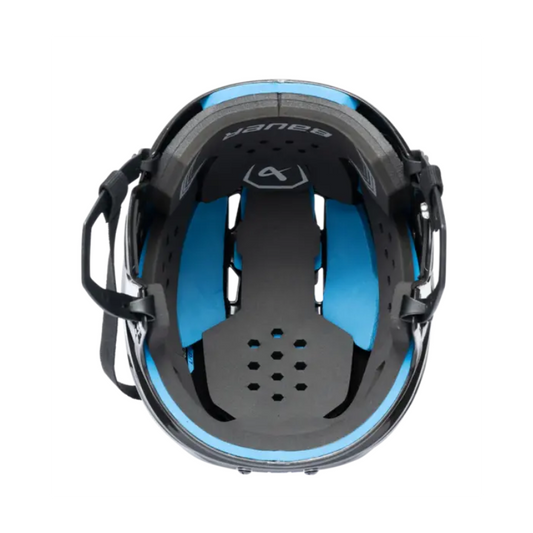 CASCO BAUER COMBO RE-AKT 55