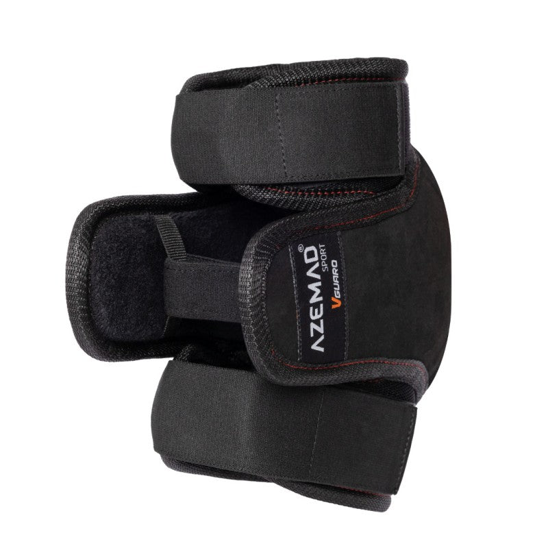 JET IMPACT Hockey Goalkeeper Bib