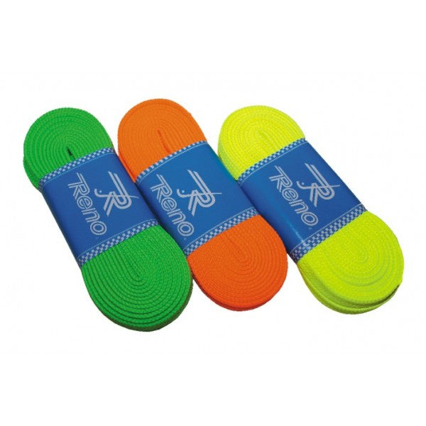 Cordones RENO (3m)  Hockey Patines