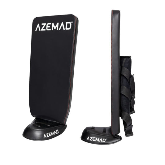 AZEMAD Guardas portero V-GUARD
