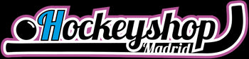Hockeyshop Madrid