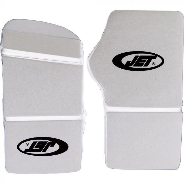 Guantes Portero Profesional JET AIR