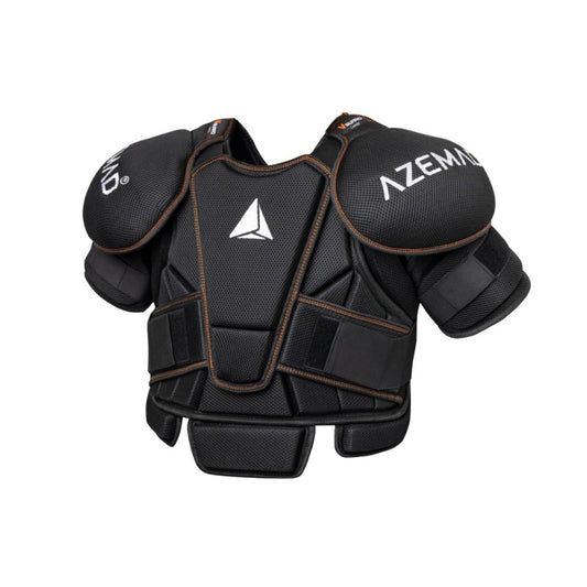 JET IMPACT Hockey Goalkeeper Bib