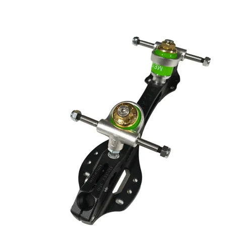 PHANTOM QSKATE