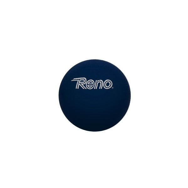 RENO Official Portuguese Ball