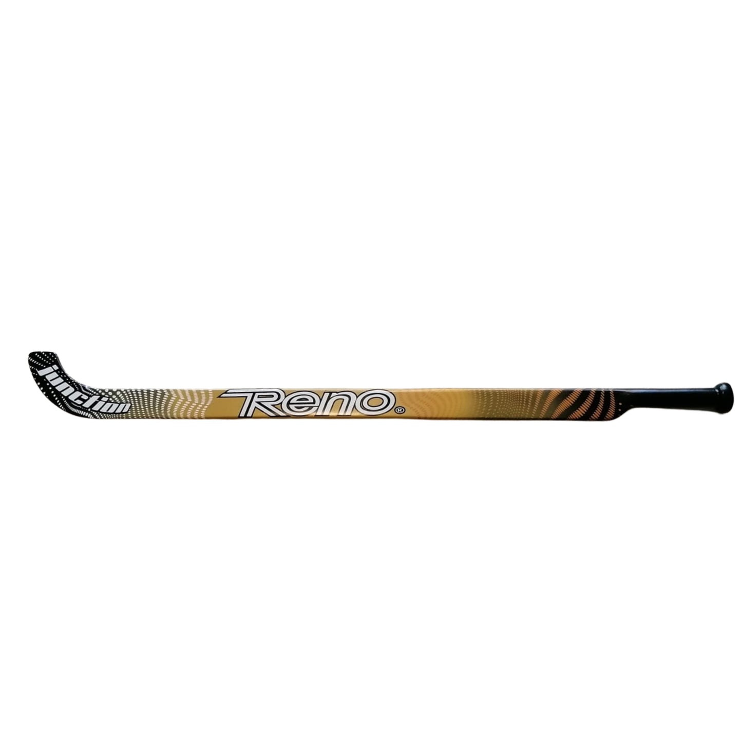 RENO Stick Portero Junction Largo Adulto