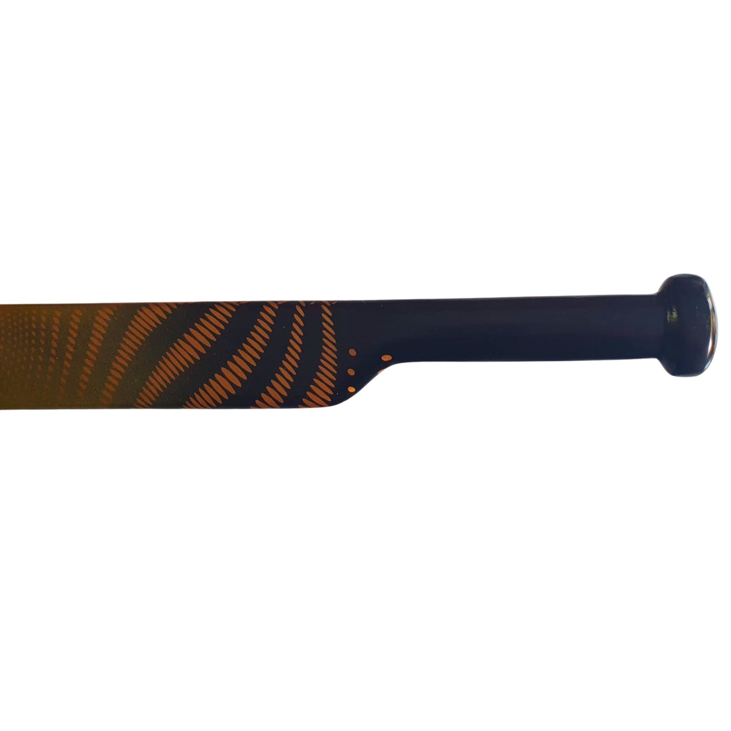 RENO Stick Portero Junction Largo Adulto