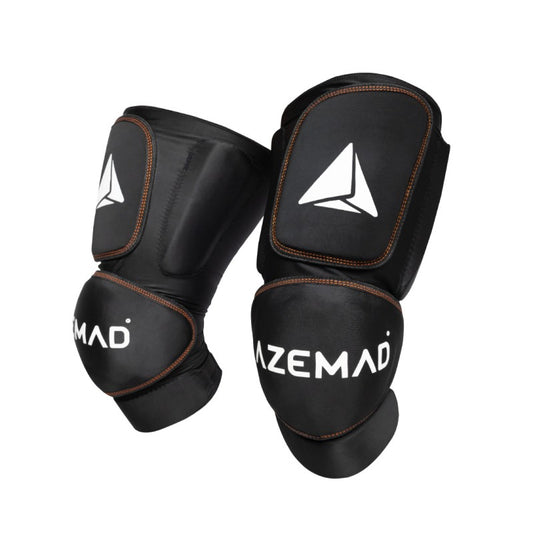 JET IMPACT Hockey Goalkeeper Bib