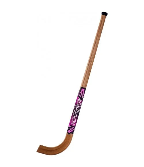 ETISPORT stick iniciación ROOKIE