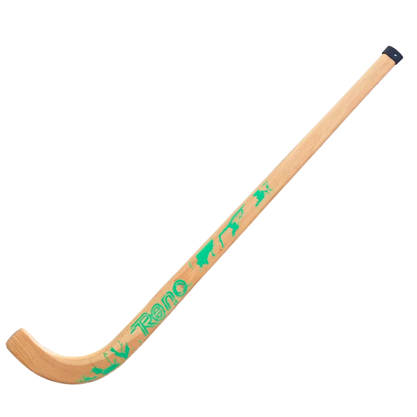 RENO Stick Tro (Infantil y Adulto)