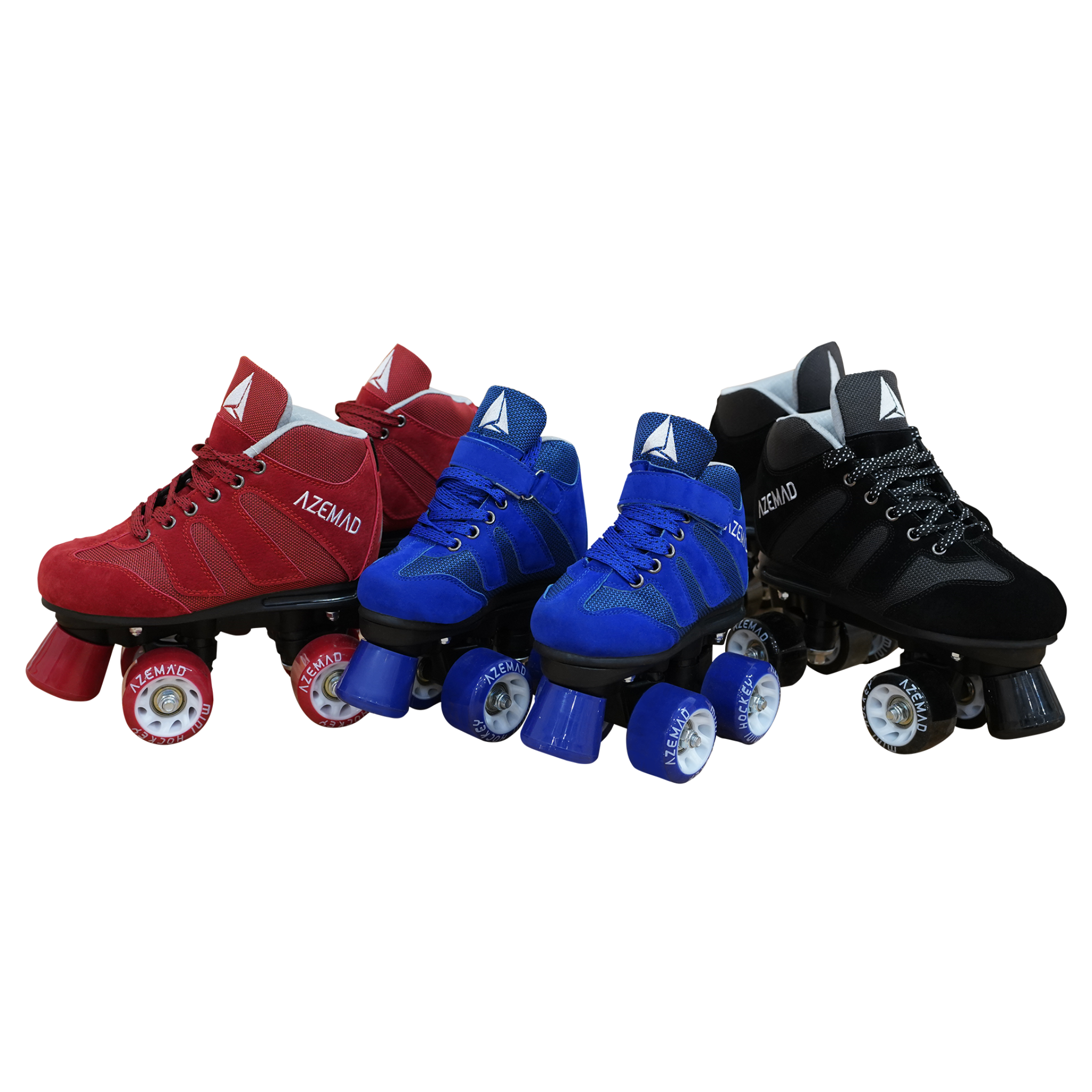 Mini patines on sale