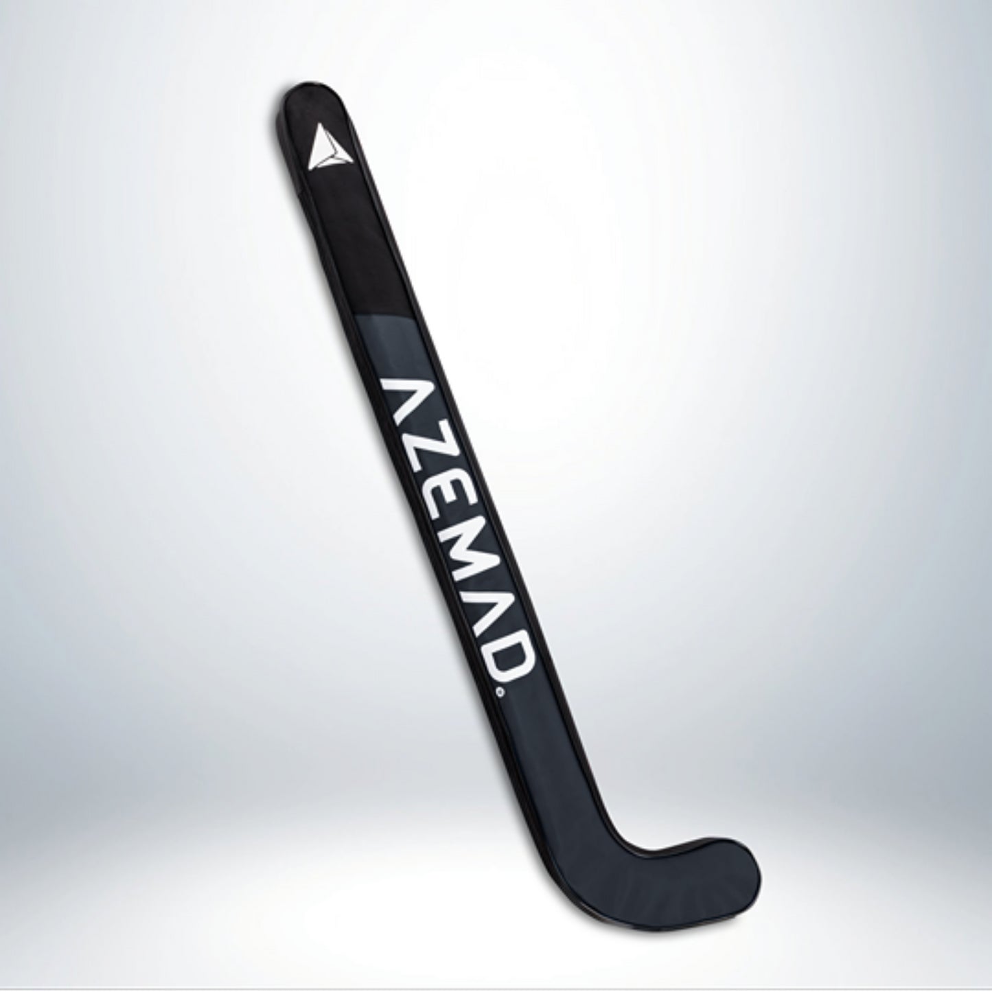 AZEMAD Bolsa Portasticks Hockey