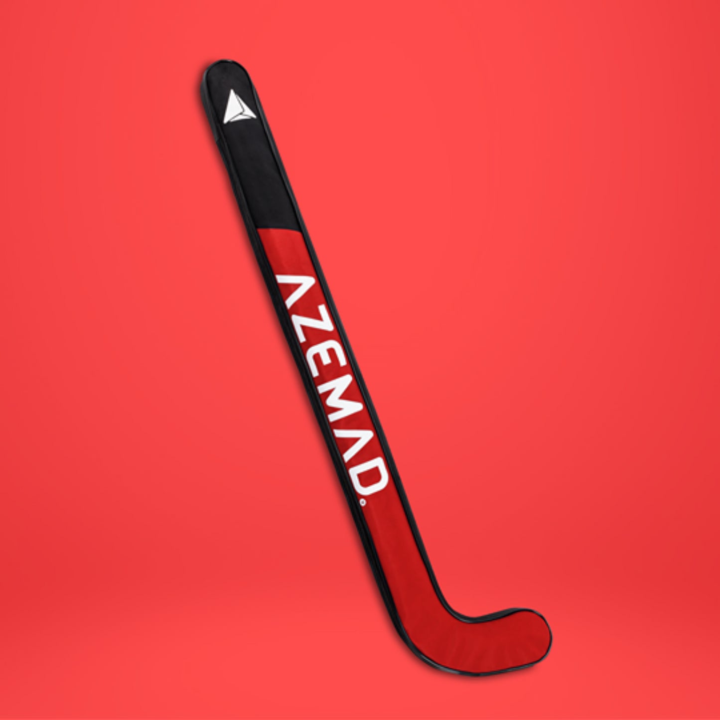 AZEMAD Bolsa Portasticks Hockey